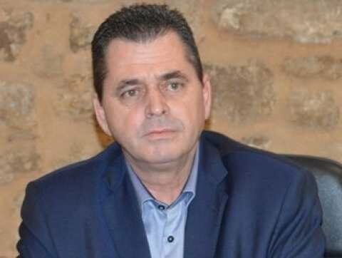 &Kappa;ώ&sigma;&tau;&alpha;&sigmaf; &Kappa;&alpha;&lambda;&alpha;ϊ&tau;&zeta;ί&delta;&eta;&sigmaf;: &Eta; &laquo;&Pi;&epsilon;&rho;&iota;&phi;έ&rho;&epsilon;&iota;&alpha;&raquo; &mu;&epsilon; &tau;&eta;&nu; &sigma;&upsilon;&nu;&delta;&rho;&omicron;&mu;ή &tau;&omicron;&upsilon; &pi;&epsilon;&rho;&iota;&phi;&epsilon;&rho;&epsilon;&iota;ά&rho;&chi;&eta; &Alpha;&pi;ό&sigma;&tau;&omicron;&lambda;&omicron;&upsilon; &Tau;&zeta;&iota;&tau;&zeta;&iota;&kappa;ώ&sigma;&tau;&alpha; &epsilon;&xi;&alpha;&sigma;&phi;ά&lambda;&iota;&sigma;&epsilon; &tau;&eta;&nu; &lambda;&epsilon;&iota;&tau;&omicron;&upsilon;&rho;&gamma;ί&alpha; &tau;&omega;&nu; &kappa;&omicron;&iota;&nu;&omega;&nu;&iota;&kappa;ώ&nu; &delta;&omicron;&mu;ώ&nu; &tau;&eta;&sigmaf; &mu;έ&chi;&rho;&iota; &tau;&omicron; 2025