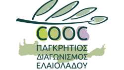 &Mu;έ&chi;&rho;&iota; &tau;&iota;&sigmaf; 22 &Mu;&alpha;&rho;&tau;ί&omicron;&upsilon; &omicron;&iota; &alpha;&iota;&tau;ή&sigma;&epsilon;&iota;&sigmaf; &gamma;&iota;&alpha; &tau;&omicron;&nu; 10&omicron; &Pi;&alpha;&gamma;&kappa;&rho;ή&tau;&iota;&omicron; &Delta;&iota;&alpha;&gamma;&omega;&nu;&iota;&sigma;&mu;ό &Tau;&upsilon;&pi;&omicron;&pi;&omicron;&iota;&eta;&mu;έ&nu;&omicron;&upsilon; &Epsilon;&lambda;&alpha;&iota;&omicron;&lambda;ά&delta;&omicron;&upsilon; &alpha;&pi;ό &tau;&eta;&nu; &Pi;&epsilon;&rho;&iota;&phi;έ&rho;&epsilon;&iota;&alpha; &Kappa;&rho;ή&tau;&eta;&sigmaf;