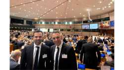 &Tau;&omicron; &Epsilon;&pi;&iota;&mu;&epsilon;&lambda;&eta;&tau;ή&rho;&iota;&omicron; &Eta;&mu;&alpha;&theta;ί&alpha;&sigmaf; &sigma;&tau;&omicron; 7&omicron; &Epsilon;&upsilon;&rho;&omega;&pi;&alpha;ϊ&kappa;ό &Kappa;&omicron;&iota;&nu;&omicron;&beta;&omicron;ύ&lambda;&iota;&omicron; &tau;&omega;&nu; &Epsilon;&pi;&iota;&chi;&epsilon;&iota;&rho;ή&sigma;&epsilon;&omega;&nu; (EPE 2025)