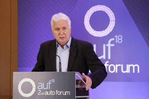 &Delta;&omicron;&kappa;&iota;&mu;&alpha;&sigma;ί&alpha; &Pi;&rho;&omicron;&sigma;ό&nu;&tau;&omega;&nu; &kappa;&alpha;&iota; &Sigma;&upsilon;&mu;&pi;&epsilon;&rho;&iota;&phi;&omicron;&rho;ά&sigmaf; &tau;&omega;&nu; &Upsilon;&pi;&omicron;&psi;&eta;&phi;ί&omega;&nu; &Omicron;&delta;&eta;&gamma;ώ&nu;
