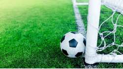 Super League: &Kappa;&iota;&nu;&delta;&upsilon;&nu;&epsilon;ύ&epsilon;&iota; &mu;&epsilon; &tau;&iota;&mu;&omega;&rho;ί&alpha; &tau;&eta;&sigmaf; έ&delta;&rho;&alpha;&sigmaf; &omicron; &Pi;&alpha;&nu;&alpha;&theta;&eta;&nu;&alpha;ϊ&kappa;ό&sigmaf;