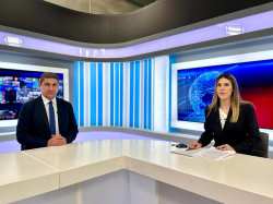 &Sigma;&upsilon;&nu;έ&nu;&tau;&epsilon;&upsilon;&xi;&eta; &Upsilon;&pi;&Alpha;&Alpha;&Tau; &Lambda;&epsilon;&upsilon;&tau;έ&rho;&eta; &Alpha;&upsilon;&gamma;&epsilon;&nu;ά&kappa;&eta; &sigma;&tau;&omicron; Creta TV