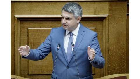 &Omicron;&delta;&upsilon;&sigma;&sigma;έ&alpha;&sigmaf; &Kappa;&omega;&nu;&sigma;&tau;&alpha;&nu;&tau;&iota;&nu;ό&pi;&omicron;&upsilon;&lambda;&omicron;&sigmaf;: &Tau;&eta;&nu; &alpha;&pi;ό&phi;&alpha;&sigma;&eta; &gamma;&iota;&alpha; &tau;&iota;&sigmaf; &sigma;&upsilon;&nu;&epsilon;&rho;&gamma;&alpha;&sigma;ί&epsilon;&sigmaf; &theta;&alpha; &tau;&eta;&nu; &pi;ά&rho;&epsilon;&iota; &tau;&omicron; &Sigma;&upsilon;&nu;έ&delta;&rho;&iota;&omicron; &tau;&omicron;&upsilon; &Pi;&Alpha;&Sigma;&Omicron;&Kappa;