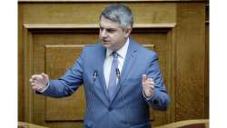 &Omicron;&delta;&upsilon;&sigma;&sigma;έ&alpha;&sigmaf; &Kappa;&omega;&nu;&sigma;&tau;&alpha;&nu;&tau;&iota;&nu;ό&pi;&omicron;&upsilon;&lambda;&omicron;&sigmaf;: &Tau;&eta;&nu; &alpha;&pi;ό&phi;&alpha;&sigma;&eta; &gamma;&iota;&alpha; &tau;&iota;&sigmaf; &sigma;&upsilon;&nu;&epsilon;&rho;&gamma;&alpha;&sigma;ί&epsilon;&sigmaf; &theta;&alpha; &tau;&eta;&nu; &pi;ά&rho;&epsilon;&iota; &tau;&omicron; &Sigma;&upsilon;&nu;έ&delta;&rho;&iota;&omicron; &tau;&omicron;&upsilon; &Pi;&Alpha;&Sigma;&Omicron;&Kappa;
