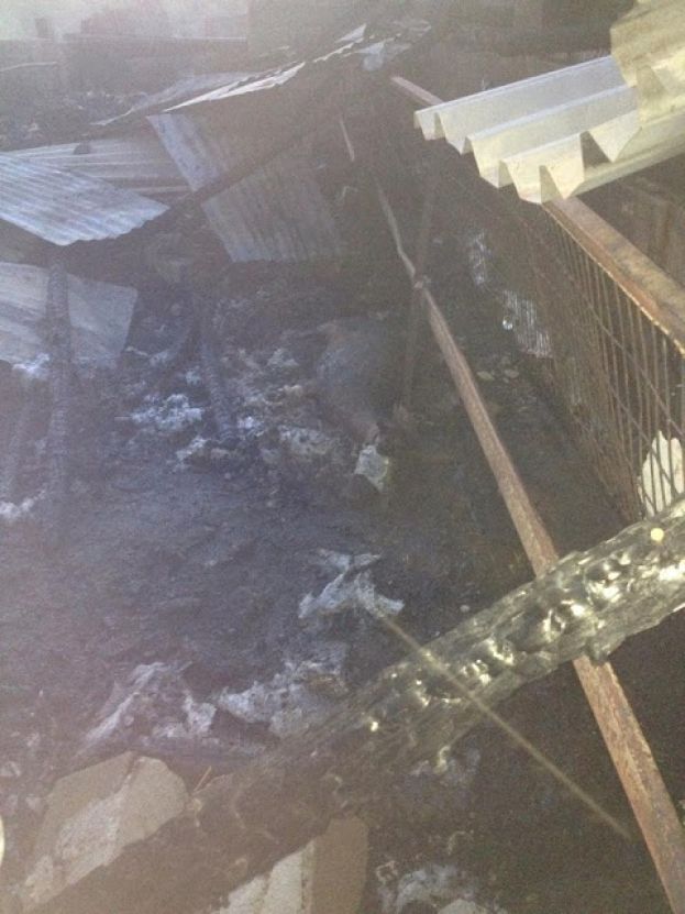 &Pi;&upsilon;&rho;&kappa;&alpha;&gamma;&iota;ά &kappa;&alpha;&tau;έ&sigma;&tau;&rho;&epsilon;&psi;&epsilon; &omicron;&lambda;&omicron;&sigma;&chi;&epsilon;&rho;ώ&sigmaf; &sigma;&tau;ά&beta;&lambda;&omicron; &kappa;&alpha;&iota; &kappa;ά&eta;&kappa;&alpha;&nu; 180 &mu;&iota;&kappa;&rho;ά &zeta;ώ&alpha;