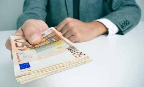 &Pi;&lambda;&eta;&rho;&omega;&mu;έ&sigmaf; &sigma;&upsilon;&nu;&tau;ά&xi;&epsilon;&omega;&nu; &mu;&eta;&nu;ό&sigmaf; &Mu;&alpha;&rho;&tau;ί&omicron;&upsilon; 2024