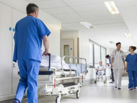 &Phi;&rho;ό&sigma;&omega; &Kappa;&alpha;&rho;&alpha;&sigma;&alpha;&rho;&lambda;ί&delta;&omicron;&upsilon; &pi;&rho;&omicron;&sigmaf; 3&eta; &Upsilon;&Pi;&Epsilon;:  &Kappa;&iota;&nu;&epsilon;ί&sigma;&tau;&epsilon; ά&mu;&epsilon;&sigma;&alpha; &tau;&iota;&sigmaf; &delta;&iota;&alpha;&delta;&iota;&kappa;&alpha;&sigma;ί&epsilon;&sigmaf; &gamma;&iota;&alpha; &pi;&rho;&omicron;&sigma;&lambda;ή&psi;&epsilon;&iota;&sigmaf; &mu;&omicron;&nu;ί&mu;&omega;&nu; &gamma;&iota;&alpha;&tau;&rho;ώ&nu;, &sigma;&epsilon; &Nu;&omicron;&sigma;&omicron;&kappa;&omicron;&mu;&epsilon;ί&alpha; &Eta;&mu;&alpha;&theta;ί&alpha;&sigmaf; &kappa;&alpha;&iota; &Tau;&Omicron;&Mu;&Upsilon; &Beta;έ&rho;&omicron;&iota;&alpha;&sigmaf;, &pi;&omicron;&upsilon; &lambda;&iota;&mu;&nu;ά&zeta;&omicron;&upsilon;&nu; &alpha;&pi;ό &tau;&omicron; &laquo;&pi;ά&gamma;&omega;&mu;&alpha;&raquo; &tau;&omega;&nu; &Sigma;&upsilon;&mu;&beta;&omicron;&upsilon;&lambda;ί&omega;&nu; &Kappa;&rho;ί&sigma;&epsilon;&omega;&nu;