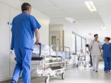 &Phi;&rho;ό&sigma;&omega; &Kappa;&alpha;&rho;&alpha;&sigma;&alpha;&rho;&lambda;ί&delta;&omicron;&upsilon; &pi;&rho;&omicron;&sigmaf; 3&eta; &Upsilon;&Pi;&Epsilon;:  &Kappa;&iota;&nu;&epsilon;ί&sigma;&tau;&epsilon; ά&mu;&epsilon;&sigma;&alpha; &tau;&iota;&sigmaf; &delta;&iota;&alpha;&delta;&iota;&kappa;&alpha;&sigma;ί&epsilon;&sigmaf; &gamma;&iota;&alpha; &pi;&rho;&omicron;&sigma;&lambda;ή&psi;&epsilon;&iota;&sigmaf; &mu;&omicron;&nu;ί&mu;&omega;&nu; &gamma;&iota;&alpha;&tau;&rho;ώ&nu;, &sigma;&epsilon; &Nu;&omicron;&sigma;&omicron;&kappa;&omicron;&mu;&epsilon;ί&alpha; &Eta;&mu;&alpha;&theta;ί&alpha;&sigmaf; &kappa;&alpha;&iota; &Tau;&Omicron;&Mu;&Upsilon; &Beta;έ&rho;&omicron;&iota;&alpha;&sigmaf;, &pi;&omicron;&upsilon; &lambda;&iota;&mu;&nu;ά&zeta;&omicron;&upsilon;&nu; &alpha;&pi;ό &tau;&omicron; &laquo;&pi;ά&gamma;&omega;&mu;&alpha;&raquo; &tau;&omega;&nu; &Sigma;&upsilon;&mu;&beta;&omicron;&upsilon;&lambda;ί&omega;&nu; &Kappa;&rho;ί&sigma;&epsilon;&omega;&nu;