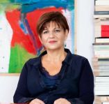 &Pi;&alpha;&rho;ά&tau;&alpha;&sigma;&eta; &tau;&omicron;&upsilon; &pi;&rho;&omicron;&gamma;&rho;ά&mu;&mu;&alpha;&tau;&omicron;&sigmaf; &Kappa;&omicron;&iota;&nu;&omega;&phi;&epsilon;&lambda;&omicron;ύ&sigmaf; &Epsilon;&rho;&gamma;&alpha;&sigma;ί&alpha;&sigmaf; 2020 &zeta;&eta;&tau;&omicron;ύ&nu; &omicron;&iota; &beta;&omicron;&upsilon;&lambda;&epsilon;&upsilon;&tau;έ&sigmaf; &tau;&omicron;&upsilon; &Sigma;&Upsilon;&Rho;&Iota;&Zeta;&Alpha;