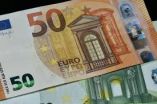 &Kappa;&omicron;&iota;&nu;&omega;&nu;&iota;&kappa;ό &mu;έ&rho;&iota;&sigma;&mu;&alpha; 2019: &Delta;&epsilon;&nu; &theta;&alpha; &delta;&omicron;&theta;&epsilon;ί &phi;έ&tau;&omicron;&sigmaf; &alpha;&lambda;&lambda;ά &laquo;&kappa;&lambda;&epsilon;ί&delta;&omega;&sigma;&alpha;&nu;&raquo; &phi;&omicron;&rho;&omicron;&epsilon;&lambda;&alpha;&phi;&rho;ύ&nu;&sigma;&epsilon;&iota;&sigmaf; &mu;ό&nu;&iota;&mu;&omicron;&upsilon; &chi;&alpha;&rho;&alpha;&kappa;&tau;ή&rho;&alpha;