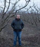 &Epsilon;&nu;&eta;&mu;έ&rho;&omega;&sigma;&eta; &tau;&eta;&sigmaf; &Delta;&iota;&epsilon;&upsilon;&theta;ύ&nu;&tau;&rho;&iota;&alpha;&sigmaf; &tau;&omicron;&upsilon; &Epsilon;&Lambda;&Gamma;&Alpha; &Beta;έ&rho;&omicron;&iota;&alpha;&sigmaf; &sigma;&tau;&omicron;&nu; &Alpha;&nu;&tau;&iota;&pi;&rho;ό&epsilon;&delta;&rho;&omicron; &Alpha;&gamma;&rho;&omicron;&tau;&iota;&kappa;&omicron;ύ &Sigma;&upsilon;&lambda;&lambda;ό&gamma;&omicron;&upsilon; &Eta;&mu;&alpha;&theta;ί&alpha;&sigmaf; &gamma;&iota;&alpha; &tau;&iota;&sigmaf; &pi;&lambda;&eta;&rho;&omega;&mu;έ&sigmaf; &alpha;&pi;&omicron;&zeta;&eta;&mu;&iota;ώ&sigma;&epsilon;&omega;&nu; &kappa;&alpha;&iota; &tau;&omicron; &pi;ό&tau;&epsilon; &theta;&alpha; &gamma;ί&nu;&omicron;&upsilon;&nu; &omicron;&iota; &epsilon;&nu;&sigma;&tau;ά&sigma;&epsilon;&iota;&sigmaf;