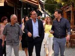 Ά&gamma;&gamma;&epsilon;&lambda;&omicron;&sigmaf; &Tau;ό&lambda;&kappa;&alpha;&sigmaf;: &laquo;&Alpha;&pi;&omicron;&phi;&alpha;&sigma;&iota;&sigma;&tau;&iota;&kappa;ά &sigma;&tau;&eta;&nu; &kappa;ά&lambda;&pi;&eta;, &alpha;&nu;&alpha;&tau;&rho;έ&pi;&omicron;&upsilon;&mu;&epsilon; &tau;&alpha; &sigma;&chi;έ&delta;&iota;&alpha; &tau;&eta;&sigmaf; &Nu;&Delta;&raquo;