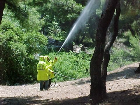 Έ&nu;&alpha;&rho;&xi;&eta; &epsilon;&phi;&alpha;&rho;&mu;&omicron;&gamma;ή&sigmaf; &tau;&omicron;&upsilon; &pi;&rho;&omicron;&gamma;&rho;ά&mu;&mu;&alpha;&tau;&omicron;&sigmaf; &delta;&alpha;&kappa;&omicron;&kappa;&tau;&omicron;&nu;ί&alpha;&sigmaf; έ&tau;&omicron;&upsilon;&sigmaf; 2019 &sigma;&epsilon; ό&lambda;&epsilon;&sigmaf; &tau;&iota;&sigmaf; &epsilon;&lambda;&alpha;&iota;&omicron;&kappa;&omicron;&mu;&iota;&kappa;έ&sigmaf; &pi;&epsilon;&rho;&iota;&omicron;&chi;έ&sigmaf; &tau;&eta;&sigmaf; &Mu;&alpha;&gamma;&nu;&eta;&sigma;ί&alpha;&sigmaf;