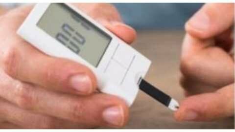 Έ&chi;&epsilon;&iota; &tau;&rho;&iota;&pi;&lambda;&alpha;&sigma;&iota;&alpha;&sigma;&tau;&epsilon;ί &tau;&alpha; &tau;&epsilon;&lambda;&epsilon;&upsilon;&tau;&alpha;ί&alpha; 30 &chi;&rho;ό&nu;&iota;&alpha; &omicron; &alpha;&rho;&iota;&theta;&mu;ό&sigmaf; &tau;&omega;&nu; &alpha;&tau;ό&mu;&omega;&nu; ά&nu;&omega; &tau;&omega;&nu; 65 &epsilon;&tau;ώ&nu; &mu;&epsilon; &delta;&iota;&alpha;&beta;ή&tau;&eta; &tau;ύ&pi;&omicron;&upsilon; 1