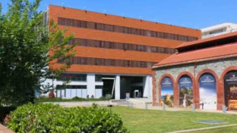 &Eta;&mu;&epsilon;&rho;ί&delta;&alpha; &gamma;&iota;&alpha; &tau;&eta;&nu; &epsilon;&iota;&sigma;&alpha;&gamma;&omega;&gamma;ή &kappa;&alpha;&iota;&nu;&omicron;&tau;ό&mu;&omega;&nu; &epsilon;&iota;&delta;&iota;&kappa;&omicron;&tau;ή&tau;&omega;&nu; &sigma;&tau;&iota;&sigmaf; &delta;&omicron;&mu;έ&sigmaf; &epsilon;&pi;&alpha;&gamma;&gamma;&epsilon;&lambda;&mu;&alpha;&tau;&iota;&kappa;ή&sigmaf; &epsilon;&kappa;&pi;&alpha;ί&delta;&epsilon;&upsilon;&sigma;&eta;&sigmaf; &kappa;&alpha;&iota; &gamma;&iota;&alpha; &tau;&eta; &delta;&iota;&alpha;&sigma;ύ&nu;&delta;&epsilon;&sigma;&eta; &mu;&epsilon; &tau;&eta;&nu; &alpha;&gamma;&omicron;&rho;ά &epsilon;&rho;&gamma;&alpha;&sigma;ί&alpha;&sigmaf; &alpha;&pi;ό &tau;&eta;&nu; &Pi;&Kappa;&Mu;