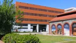 &Eta;&mu;&epsilon;&rho;ί&delta;&alpha; &gamma;&iota;&alpha; &tau;&eta;&nu; &epsilon;&iota;&sigma;&alpha;&gamma;&omega;&gamma;ή &kappa;&alpha;&iota;&nu;&omicron;&tau;ό&mu;&omega;&nu; &epsilon;&iota;&delta;&iota;&kappa;&omicron;&tau;ή&tau;&omega;&nu; &sigma;&tau;&iota;&sigmaf; &delta;&omicron;&mu;έ&sigmaf; &epsilon;&pi;&alpha;&gamma;&gamma;&epsilon;&lambda;&mu;&alpha;&tau;&iota;&kappa;ή&sigmaf; &epsilon;&kappa;&pi;&alpha;ί&delta;&epsilon;&upsilon;&sigma;&eta;&sigmaf; &kappa;&alpha;&iota; &gamma;&iota;&alpha; &tau;&eta; &delta;&iota;&alpha;&sigma;ύ&nu;&delta;&epsilon;&sigma;&eta; &mu;&epsilon; &tau;&eta;&nu; &alpha;&gamma;&omicron;&rho;ά &epsilon;&rho;&gamma;&alpha;&sigma;ί&alpha;&sigmaf; &alpha;&pi;ό &tau;&eta;&nu; &Pi;&Kappa;&Mu;