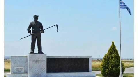 &Epsilon;&pi;έ&tau;&epsilon;&iota;&omicron;&sigmaf; &Kappa;&iota;&lambda;&epsilon;&lambda;έ&rho;: &Kappa;ά&lambda;&epsilon;&sigma;&mu;&alpha; &sigma;&upsilon;&mu;&mu;&epsilon;&tau;&omicron;&chi;ή&sigmaf; &alpha;&pi;ό &Pi;&alpha;&nu;&epsilon;&lambda;&lambda;&alpha;&delta;&iota;&kappa;ή &Epsilon;&pi;&iota;&tau;&rho;&omicron;&pi;ή &Mu;&pi;&lambda;ό&kappa;&omega;&nu; &kappa;&alpha;&iota; &Omicron;&mu;&omicron;&sigma;&pi;&omicron;&nu;&delta;ί&epsilon;&sigmaf; &Alpha;&gamma;&rho;&omicron;&tau;&iota;&kappa;ώ&nu; &Sigma;&upsilon;&lambda;&lambda;ό&gamma;&omega;&nu; &tau;&eta;&sigmaf; &Theta;&epsilon;&sigma;&sigma;&alpha;&lambda;ί&alpha;&sigmaf;