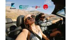 &Eta; Kinsen Hellas &epsilon;&xi;&alpha;&gamma;ό&rho;&alpha;&sigma;&epsilon; &tau;&eta; &theta;&upsilon;&gamma;&alpha;&tau;&rho;&iota;&kappa;ή &tau;&eta;&sigmaf; Europcar Mobility Group &sigma;&tau;&eta;&nu; &Alpha;&upsilon;&sigma;&tau;&rho;ί&alpha; &kappa;&alpha;&iota; &tau;&eta;&nu; &Omicron;&upsilon;&gamma;&gamma;&alpha;&rho;ί&alpha;