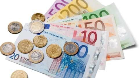 &Pi;&omicron;&iota;&epsilon;&sigmaf; &pi;&lambda;&eta;&rho;&omega;&mu;έ&sigmaf; &theta;&alpha; &pi;&rho;&alpha;&gamma;&mu;&alpha;&tau;&omicron;&pi;&omicron;&iota;&eta;&theta;&omicron;ύ&nu; &tau;&eta;&nu; &pi;&epsilon;&rho;ί&omicron;&delta;&omicron; 23 έ&omega;&sigmaf; 27 &Delta;&epsilon;&kappa;&epsilon;&mu;&beta;&rho;ί&omicron;&upsilon; &alpha;&pi;ό e-&Epsilon;&Phi;&Kappa;&Alpha; &kappa;&alpha;&iota; &Delta;&Upsilon;&Pi;&Alpha;