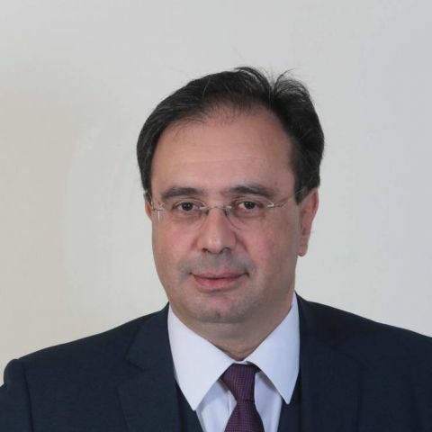 &Sigma;&upsilon;&gamma;&chi;&alpha;&rho;&eta;&tau;ή&rho;&iota;&omicron; &Mu;ή&nu;&upsilon;&mu;&alpha; &Delta;&eta;&mu;ά&rho;&chi;&omicron;&upsilon; &Beta;έ&rho;&omicron;&iota;&alpha;&sigmaf; &pi;&rho;&omicron;&sigmaf; &tau;&omicron;&upsilon;&sigmaf; &epsilon;&pi;&iota;&tau;&upsilon;&chi;ό&nu;&tau;&epsilon;&sigmaf; &tau;&omega;&nu; &Pi;&alpha;&nu;&epsilon;&lambda;&lambda;&alpha;&delta;&iota;&kappa;ώ&nu; &Epsilon;&xi;&epsilon;&tau;ά&sigma;&epsilon;&omega;&nu;