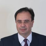 &Sigma;&upsilon;&gamma;&chi;&alpha;&rho;&eta;&tau;ή&rho;&iota;&omicron; &Mu;ή&nu;&upsilon;&mu;&alpha; &Delta;&eta;&mu;ά&rho;&chi;&omicron;&upsilon; &Beta;έ&rho;&omicron;&iota;&alpha;&sigmaf; &pi;&rho;&omicron;&sigmaf; &tau;&omicron;&upsilon;&sigmaf; &epsilon;&pi;&iota;&tau;&upsilon;&chi;ό&nu;&tau;&epsilon;&sigmaf; &tau;&omega;&nu; &Pi;&alpha;&nu;&epsilon;&lambda;&lambda;&alpha;&delta;&iota;&kappa;ώ&nu; &Epsilon;&xi;&epsilon;&tau;ά&sigma;&epsilon;&omega;&nu;