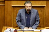 &Omicron;&mu;&iota;&lambda;ί&alpha; &Sigma;&tau;. &Alpha;&rho;&alpha;&chi;&omega;&beta;ί&tau;&eta; &sigma;&tau;&omicron; &sigma;/&nu; &tau;&omicron;&upsilon; &Upsilon;&pi;&Alpha;&Alpha;&Tau; &gamma;&iota;&alpha; &tau;&iota;&sigmaf; &alpha;&theta;έ&mu;&iota;&tau;&epsilon;&sigmaf; &epsilon;&mu;&pi;&omicron;&rho;&iota;&kappa;έ&sigmaf; &pi;&rho;&alpha;&kappa;&tau;&iota;&kappa;έ&sigmaf; &sigma;&tau;&iota;&sigmaf; &epsilon;&pi;&iota;&chi;&epsilon;&iota;&rho;ή&sigma;&epsilon;&iota;&sigmaf; &epsilon;&phi;&omicron;&delta;&iota;&alpha;&sigma;&mu;&omicron;ύ