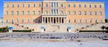 &Delta;ή&lambda;&omega;&sigma;&eta; &tau;&omicron;&upsilon; &Lambda;.&Tau;&sigma;&alpha;&beta;&delta;&alpha;&rho;ί&delta;&eta; &gamma;&iota;&alpha; &tau;&eta;&nu; &Epsilon;&pi;έ&tau;&epsilon;&iota;&omicron; &alpha;&pi;&omicron;&kappa;&alpha;&tau;ά&sigma;&tau;&alpha;&sigma;&eta;&sigmaf; &tau;&eta;&sigmaf; &Delta;&eta;&mu;&omicron;&kappa;&rho;&alpha;&tau;ί&alpha;&sigmaf; &sigma;&tau;&eta;&nu; &chi;ώ&rho;&alpha; &mu;&epsilon;&tau;ά &tau;&eta;&nu; &delta;&iota;&kappa;&tau;&alpha;&tau;&omicron;&rho;ί&alpha;