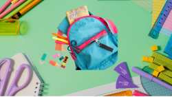 &Theta;&epsilon;&omicron;&delta;&omega;&rho;&iota;&kappa;ά&kappa;&omicron;&sigmaf;: &Delta;&epsilon;&nu; &delta;&iota;&kappa;&alpha;&iota;&omicron;&lambda;&omicron;&gamma;&epsilon;ί&tau;&alpha;&iota; &kappa;&alpha;&mu;ί&alpha; &alpha;&nu;&alpha;&tau;ί&mu;&eta;&sigma;&eta; &sigma;&tau;&alpha; &sigma;&chi;&omicron;&lambda;&iota;&kappa;ά &epsilon;ί&delta;&eta; &ndash; &Alpha;&upsilon;&sigma;&tau;&eta;&rho;&omicron;ί έ&lambda;&epsilon;&gamma;&chi;&omicron;&iota; &gamma;&iota;&alpha; &tau;&omicron; &pi;&lambda;&alpha;&phi;ό&nu; &kappa;έ&rho;&delta;&omicron;&upsilon;&sigmaf;