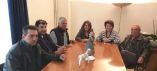 &Sigma;&upsilon;&nu;ά&nu;&tau;&eta;&sigma;&eta; &Upsilon;&phi;&upsilon;&pi;&omicron;&upsilon;&rho;&gamma;&omicron;ύ &Alpha;&gamma;&rho;&omicron;&tau;&iota;&kappa;ή&sigmaf; &Alpha;&nu;ά&pi;&tau;&upsilon;&xi;&eta;&sigmaf; &amp; &Tau;&rho;&omicron;&phi;ί&mu;&omega;&nu; &kappa;. &Omicron;&lambda;&upsilon;&mu;&pi;ί&alpha;&sigmaf; &Tau;&epsilon;&lambda;&iota;&gamma;&iota;&omicron;&rho;ί&delta;&omicron;&upsilon; &gamma;&iota;&alpha; &theta;έ&mu;&alpha;&tau;&alpha; &alpha;&gamma;&rho;&omicron;&tau;&iota;&kappa;ή&sigmaf; &pi;&alpha;&rho;&alpha;&gamma;&omega;&gamma;ή&sigmaf; &tau;&eta;&sigmaf; &Pi;.&Epsilon;. &Kappa;&alpha;&rho;&delta;ί&tau;&sigma;&alpha;&sigmaf;