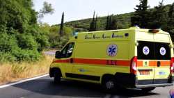 &Nu;&epsilon;&kappa;&rho;ό&sigmaf; &alpha;&gamma;&rho;ό&tau;&eta;&sigmaf; &alpha;&pi;ό &tau;&omicron; &Beta;&epsilon;&lambda;&beta;&epsilon;&nu;&tau;ό &Kappa;&omicron;&zeta;ά&nu;&eta;&sigmaf; - &Upsilon;&pi;έ&sigma;&tau;&eta; &alpha;&nu;&alpha;&kappa;&omicron;&pi;ή &sigma;&tau;&omicron; &chi;&omega;&rho;ά&phi;&iota;