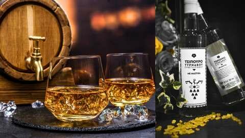 &Tau;ύ&rho;&nu;&alpha;&beta;&omicron;&sigmaf;: &Mu;&epsilon; 9 &beta;&rho;&alpha;&beta;&epsilon;ύ&sigma;&epsilon;&iota;&sigmaf; &tau;&iota;&mu;ή&theta;&eta;&kappa;&alpha;&nu; &omicron;ί&nu;&omicron;&iota; &kappa;&alpha;&iota; &alpha;&pi;&omicron;&sigma;&tau;ά&gamma;&mu;&alpha;&tau;&alpha; &tau;&omicron;&upsilon; &Alpha;&gamma;&rho;&omicron;&tau;&iota;&kappa;&omicron;ύ &Omicron;&iota;&nu;&omicron;&pi;&omicron;&iota;&eta;&tau;&iota;&kappa;&omicron;ύ &Sigma;&upsilon;&nu;&epsilon;&tau;&alpha;&iota;&rho;&iota;&sigma;&mu;&omicron;ύ