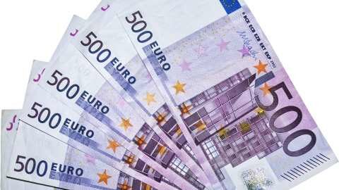 &Pi;&rho;&omicron;&delta;&eta;&mu;&omicron;&sigma;ί&epsilon;&upsilon;&sigma;&eta; &pi;&rho;&omicron;&gamma;&rho;ά&mu;&mu;&alpha;&tau;&omicron;&sigmaf; &Pi;3-77-3.1 ύ&psi;&omicron;&upsilon;&sigmaf; 71 &epsilon;&kappa;&alpha;&tau;. &epsilon;&upsilon;&rho;ώ