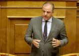 &Epsilon;&pi;&alpha;&nu;&epsilon;&xi;έ&tau;&alpha;&sigma;&eta; &tau;&eta;&sigmaf; &alpha;&pi;ό&phi;&alpha;&sigma;&eta;&sigmaf; &gamma;&iota;&alpha; &tau;&alpha; &upsilon;&pi;&omicron;&chi;&rho;&epsilon;&omega;&tau;&iota;&kappa;ά &eta;&lambda;&epsilon;&kappa;&tau;&rho;&omicron;&nu;&iota;&kappa;ά &mu;&iota;&sigma;&theta;&omega;&tau;ή&rho;&iota;&alpha; &sigma;&tau;&omicron; &Omicron;&Sigma;&Delta;&Epsilon; &tau;&omicron;&upsilon; 2022 &zeta;&eta;&tau;ά&epsilon;&iota; &omicron; &Delta;. &Sigma;&tau;&alpha;&mu;&epsilon;&nu;ί&tau;&eta;&sigmaf;