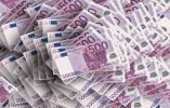 &Alpha;&pi;&omicron;&zeta;&eta;&mu;&iota;ώ&sigma;&epsilon;&iota;&sigmaf; ύ&psi;&omicron;&upsilon;&sigmaf; 2 &epsilon;&kappa;&alpha;&tau;. &epsilon;&upsilon;&rho;ώ &alpha;&pi;ό &tau;&omicron;&nu; &Epsilon;&Lambda;.&Gamma;.&Alpha;.