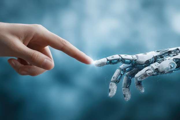 &Delta;&omega;&rho;&epsilon;ά&nu; Webinar: &Omicron; &Epsilon;&kappa;&pi;&alpha;&iota;&delta;&epsilon;&upsilon;&tau;&iota;&kappa;ό&sigmaf; &tau;&omicron;&upsilon; &sigma;ή&mu;&epsilon;&rho;&alpha;: &Eta; &epsilon;&kappa;&pi;&alpha;ί&delta;&epsilon;&upsilon;&sigma;&eta; &sigma;&tau;&eta;&nu; &epsilon;&pi;&omicron;&chi;ή &tau;&eta;&sigmaf; &Tau;&epsilon;&chi;&nu;&eta;&tau;ή&sigmaf; &Nu;&omicron;&eta;&mu;&omicron;&sigma;ύ&nu;&eta;&sigmaf;