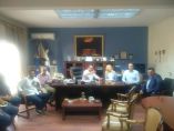 &Eta; &Pi;έ&lambda;&lambda;&alpha; &epsilon;ί&chi;&epsilon;...&laquo;&theta;&epsilon;ί&alpha; &sigma;&tau;&eta;&nu; &Kappa;&omicron;&rho;ώ&nu;&eta;&raquo;!