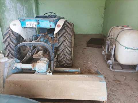 &Pi;&omega;&lambda;&omicron;ύ&nu;&tau;&alpha;&iota; &Tau;&rho;&alpha;&kappa;&tau;έ&rho; &kappa;&alpha;&iota; &Mu;&eta;&chi;&alpha;&nu;ή&mu;&alpha;&tau;&alpha; &sigma;&epsilon; &Tau;&iota;&mu;ή &epsilon;&upsilon;&kappa;&alpha;&iota;&rho;ί&alpha;&sigmaf;