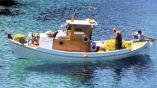 &Tau;&omicron; &Upsilon;&Pi;&Alpha;&Alpha;&Tau; &xi;&epsilon;&kappa;ί&nu;&eta;&sigma;&epsilon; &tau;&eta; &delta;&iota;&alpha;&delta;&iota;&kappa;&alpha;&sigma;ί&alpha; &pi;&lambda;&eta;&rho;&omega;&mu;ή&sigmaf; &tau;&eta;&sigmaf; &omicron;&iota;&kappa;&omicron;&nu;&omicron;&mu;&iota;&kappa;ή&sigmaf; &epsilon;&nu;ί&sigma;&chi;&upsilon;&sigma;&eta;&sigmaf; &sigma;&tau;&omicron;&upsilon;&sigmaf; &alpha;&lambda;&iota;&epsilon;ί&sigmaf; -  &Mu;έ&tau;&rho;&omicron; 6.1.10 &laquo;&Omicron;&rho;&iota;&sigma;&tau;&iota;&kappa;ή &Pi;&alpha;ύ&sigma;&eta; &Alpha;&lambda;&iota;&epsilon;&upsilon;&tau;&iota;&kappa;ώ&nu; &Delta;&rho;&alpha;&sigma;&tau;&eta;&rho;&iota;&omicron;&tau;ή&tau;&omega;&nu;&raquo;