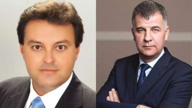 &Mu;&epsilon; &tau;&omicron;&nu; &alpha;&pi;&epsilon;&rho;&chi;ό&mu;&epsilon;&nu;&omicron; &pi;&rho;ό&epsilon;&delta;&rho;&omicron; &kappa;&alpha;&iota; &tau;&eta; &nu;έ&alpha; &delta;&iota;&omicron;ί&kappa;&eta;&sigma;&eta; &tau;&omicron;&upsilon; &Omicron;&Pi;&Epsilon;&Kappa;&Epsilon;&Pi;&Epsilon; &sigma;&upsilon;&nu;&alpha;&nu;&tau;ή&theta;&eta;&kappa;&epsilon; &omicron; &Upsilon;&pi;&Alpha;&Alpha;&Tau;, &Gamma;&epsilon;ώ&rho;&gamma;&iota;&omicron;&sigmaf; &Gamma;&epsilon;&omega;&rho;&gamma;&alpha;&nu;&tau;ά&sigmaf;