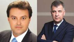 &Mu;&epsilon; &tau;&omicron;&nu; &alpha;&pi;&epsilon;&rho;&chi;ό&mu;&epsilon;&nu;&omicron; &pi;&rho;ό&epsilon;&delta;&rho;&omicron; &kappa;&alpha;&iota; &tau;&eta; &nu;έ&alpha; &delta;&iota;&omicron;ί&kappa;&eta;&sigma;&eta; &tau;&omicron;&upsilon; &Omicron;&Pi;&Epsilon;&Kappa;&Epsilon;&Pi;&Epsilon; &sigma;&upsilon;&nu;&alpha;&nu;&tau;ή&theta;&eta;&kappa;&epsilon; &omicron; &Upsilon;&pi;&Alpha;&Alpha;&Tau;, &Gamma;&epsilon;ώ&rho;&gamma;&iota;&omicron;&sigmaf; &Gamma;&epsilon;&omega;&rho;&gamma;&alpha;&nu;&tau;ά&sigmaf;