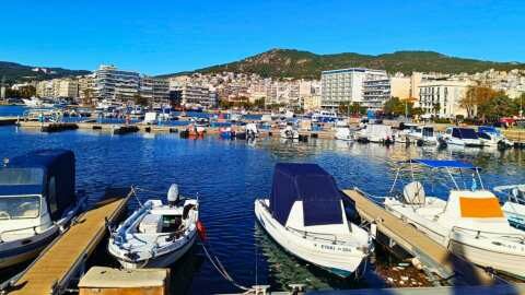 &Sigma;&tau;&eta;&nu; &Kappa;&alpha;&beta;ά&lambda;&alpha; &alpha;ύ&rho;&iota;&omicron; &eta; &sigma;&upsilon;&nu;&epsilon;&delta;&rho;ί&alpha;&sigma;&eta; &tau;&omicron;&upsilon; &Sigma;&upsilon;&mu;&beta;&omicron;&upsilon;&lambda;ί&omicron;&upsilon; &Epsilon;&xi;&omega;&sigma;&tau;&rho;έ&phi;&epsilon;&iota;&alpha;&sigmaf; &tau;&eta;&sigmaf; Enterprise Greece