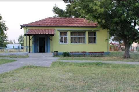 &Phi;&omega;&sigmaf; &sigma;&tau;&eta;&nu; &upsilon;&pi;ό&theta;&epsilon;&sigma;&eta; &tau;&omicron;&upsilon; &kappa;&lambda;&epsilon;&iota;&sigma;ί&mu;&alpha;&tau;&omicron;&sigmaf; &tau;&omicron;&upsilon; &sigma;&chi;&omicron;&lambda;&epsilon;ί&omicron;&upsilon; &sigma;&tau;&eta;&nu; Ά&mu;&mu;&omicron; &Eta;&mu;&alpha;&theta;ί&alpha;&sigmaf; - &Alpha;&nu;&alpha;&kappa;&omicron;ί&nu;&omega;&sigma;&eta; Έ&nu;&omega;&sigma;&eta;&sigmaf; &Gamma;&omicron;&nu;έ&omega;&nu; &kappa;&alpha;&iota; &Kappa;&eta;&delta;&epsilon;&mu;ό&nu;&omega;&nu; &Delta;ή&mu;&omicron;&upsilon; &Beta;έ&rho;&omicron;&iota;&alpha;&sigmaf;