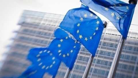 &Eta; &Epsilon;&Epsilon; &epsilon;&nu;έ&kappa;&rho;&iota;&nu;&epsilon; 47 έ&rho;&gamma;&alpha; &gamma;&iota;&alpha; &tau;&eta;&nu; &epsilon;&xi;ό&rho;&upsilon;&xi;&eta; &kappa;&alpha;&iota; &epsilon;&pi;&epsilon;&xi;&epsilon;&rho;&gamma;&alpha;&sigma;ί&alpha; &sigma;&pi;ά&nu;&iota;&omega;&nu; &gamma;&alpha;&iota;ώ&nu; &kappa;&alpha;&iota; &sigma;&tau;&rho;&alpha;&tau;&eta;&gamma;&iota;&kappa;ώ&nu; &mu;&epsilon;&tau;ά&lambda;&lambda;&omega;&nu; &sigma;&epsilon; 13 &chi;ώ&rho;&epsilon;&sigmaf; &tau;&eta;&sigmaf; &Epsilon;&Epsilon;, &mu;&epsilon;&tau;&alpha;&xi;ύ &tau;&omega;&nu; &omicron;&pi;&omicron;ί&omega;&nu; &kappa;&alpha;&iota; &sigma;&tau;&eta;&nu; &Epsilon;&lambda;&lambda;ά&delta;&alpha;