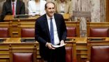 &Alpha;&pi;. &Beta;&epsilon;&sigma;&upsilon;&rho;ό&pi;&omicron;&upsilon;&lambda;&omicron;&sigmaf;: &Delta;&iota;&alpha;&kappa;&omicron;&pi;ή &tau;&eta;&sigmaf; &alpha;&nu;&alpha;&sigma;&tau;&omicron;&lambda;ή&sigmaf; &phi;&omicron;&rho;&omicron;&lambda;&omicron;&gamma;&iota;&kappa;ώ&nu; &epsilon;&lambda;έ&gamma;&chi;&omega;&nu;, &gamma;&iota;&alpha; &tau;&eta;&nu; &epsilon;&pi;ί&sigma;&pi;&epsilon;&upsilon;&sigma;&eta; &epsilon;&pi;&iota;&sigma;&tau;&rho;&omicron;&phi;ώ&nu; &phi;ό&rho;&omega;&nu;