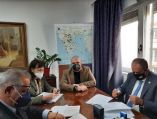 &Epsilon;&theta;&nu;&iota;&kappa;ό &Pi;&rho;ό&gamma;&rho;&alpha;&mu;&mu;&alpha; &Sigma;&upsilon;&lambda;&lambda;&omicron;&gamma;ή&sigmaf; &Alpha;&lambda;&iota;&epsilon;&upsilon;&tau;&iota;&kappa;ώ&nu; &Delta;&epsilon;&delta;&omicron;&mu;έ&nu;&omega;&nu; - &Upsilon;&pi;&epsilon;&gamma;&rho;ά&phi;&eta; &alpha;&pi;ό &Upsilon;&Pi;&Alpha;&Alpha;&Tau;&ndash;&Epsilon;&Lambda;&Gamma;&Omicron; &Delta;&Eta;&Mu;&Eta;&Tau;&Rho;&Alpha; &eta; &alpha;&nu;&alpha;&nu;έ&omega;&sigma;&eta; &Sigma;ύ&mu;&beta;&alpha;&sigma;&eta;&sigmaf;