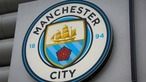 &Epsilon;&pi;&iota;&beta;&epsilon;&beta;&alpha;ί&omega;&sigma;&epsilon; &tau;&omicron; &theta;ά&nu;&alpha;&tau;&omicron; &omicron;&pi;&alpha;&delta;&omicron;ύ &tau;&eta;&sigmaf; &sigma;&tau;&omicron; &mu;&alpha;&tau;&sigmaf; &mu;&epsilon; &tau;&eta; &Gamma;&iota;&omicron;&upsilon;&nu;ά&iota;&tau;&epsilon;&nu;&tau;, &eta; &Mu;ά&nu;&tau;&sigma;&epsilon;&sigma;&tau;&epsilon;&rho; &Sigma;ί&tau;&iota;