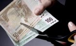Έ&omega;&sigmaf; 50% &kappa;&omicron;ύ&rho;&epsilon;&mu;&alpha; &sigma;&epsilon; &pi;&alpha;&lambda;&iota;ά &chi;&rho;έ&eta; &alpha;&gamma;&rho;&omicron;&tau;ώ&nu;