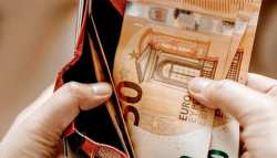 &Nu;&omega;&rho;ί&tau;&epsilon;&rho;&alpha; &omicron;&iota; &pi;&lambda;&eta;&rho;&omega;&mu;έ&sigmaf; &tau;&omicron;&upsilon; e-&Epsilon;&Phi;&Kappa;&Alpha; &gamma;&iota;&alpha; &tau;&omicron;&upsilon;&sigmaf; &sigma;&upsilon;&nu;&tau;&alpha;&xi;&iota;&omicron;ύ&chi;&omicron;&upsilon;&sigmaf;