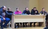 &Alpha;&Sigma; &Eta;&mu;&alpha;&theta;ί&alpha;&sigmaf; &pi;&rho;&omicron;&sigmaf; &Upsilon;&pi;&Alpha;&Alpha;&Tau; &kappa;. &Lambda;&iota;&beta;&alpha;&nu;ό: &Lambda;ό&gamma;&omega; &kappa;&alpha;&tau;&alpha;&sigma;&tau;&rho;&omicron;&phi;ώ&nu;, &nu;&alpha; &lambda;ά&beta;&omicron;&upsilon;&nu; ό&lambda;&omicron;&iota; &omicron;&iota; &pi;&alpha;&rho;&alpha;&gamma;&omega;&gamma;&omicron;ί &sigma;&upsilon;&mu;&pi;ύ&rho;&eta;&nu;&omega;&nu; &tau;&eta;&nu; &sigma;&upsilon;&nu;&delta;&epsilon;&delta;&epsilon;&mu;έ&nu;&eta; &epsilon;&nu;ί&sigma;&chi;&upsilon;&sigma;&eta;