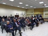 &Alpha;&gamma;&rho;&omicron;&tau;&iota;&kappa;ό&sigmaf; &Sigma;ύ&lambda;&lambda;&omicron;&gamma;&omicron;&sigmaf; &Eta;&mu;&alpha;&theta;ί&alpha;&sigmaf;: &Sigma;&epsilon; &kappa;&iota;&nu;&eta;&tau;&omicron;&pi;&omicron;&iota;ή&sigma;&epsilon;&iota;&sigmaf; &alpha;&nu; &delta;&epsilon;&nu; &iota;&kappa;&alpha;&nu;&omicron;&pi;&omicron;&iota;&eta;&theta;&epsilon;ί &tau;&omicron; &alpha;ί&tau;&eta;&mu;&alpha; &alpha;&nu;&alpha;&kappa;&omicron;ί&nu;&omega;&sigma;&eta;&sigmaf; &sigma;&tau;&rho;&epsilon;&mu;&mu;&alpha;&tau;&iota;&kappa;ή&sigmaf; &epsilon;&nu;ί&sigma;&chi;&upsilon;&sigma;&eta;&sigmaf; &gamma;&iota;&alpha; Deminimis &mu;έ&chi;&rho;&iota; &tau;&eta;&nu; &Pi;&alpha;&rho;&alpha;&sigma;&kappa;&epsilon;&upsilon;ή (&Beta;ί&nu;&tau;&epsilon;&omicron;)